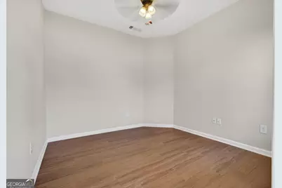 1041 Flat Rock Street, Greensboro, GA 30642 - Photo 7