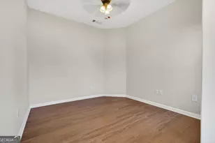 1041 Flat Rock St, Greensboro, GA 30642 - Photo 7