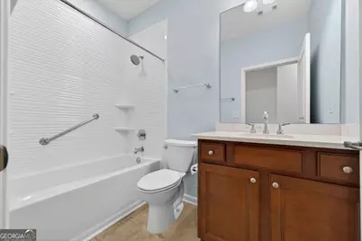 1041 Flat Rock Street, Greensboro, GA 30642 - Photo 27