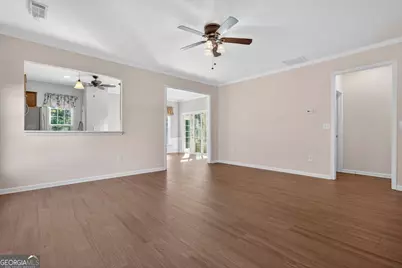 1041 Flat Rock Street, Greensboro, GA 30642 - Photo 9