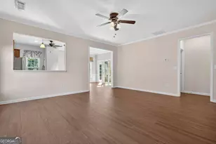 1041 Flat Rock St, Greensboro, GA 30642 - Photo 9