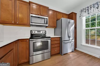 1041 Flat Rock Street, Greensboro, GA 30642 - Photo 17