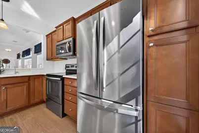 1041 Flat Rock Street, Greensboro, GA 30642 - Photo 19