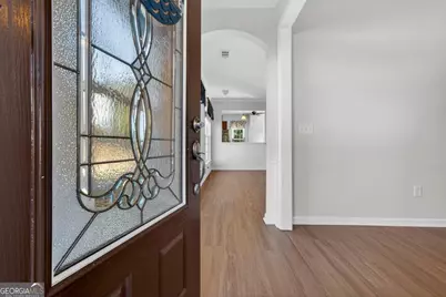 1041 Flat Rock Street, Greensboro, GA 30642 - Photo 5