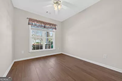 1041 Flat Rock Street, Greensboro, GA 30642 - Photo 29