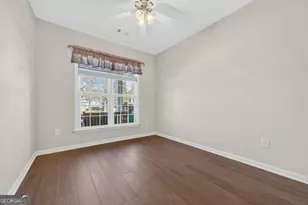 1041 Flat Rock St, Greensboro, GA 30642 - Photo 29