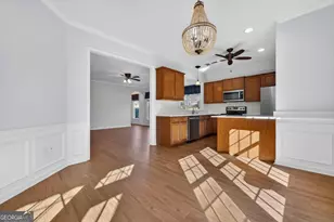 1041 Flat Rock St, Greensboro, GA 30642 - Photo 13