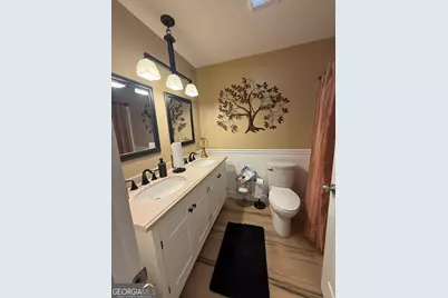 687 Harper Street, Jesup, GA 31546 - Photo 11