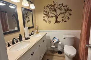 687 Harper St, Jesup, GA 31546 - Photo 11