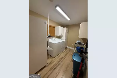 687 Harper Street, Jesup, GA 31546 - Photo 3