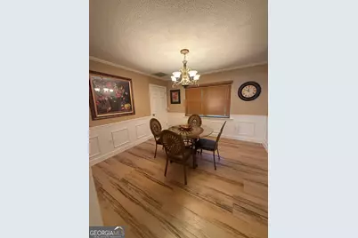 687 Harper Street, Jesup, GA 31546 - Photo 5