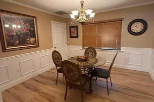 687 Harper St, Jesup, GA 31546 - Photo 5