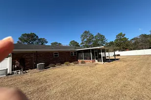 687 Harper St, Jesup, GA 31546 - Photo 17