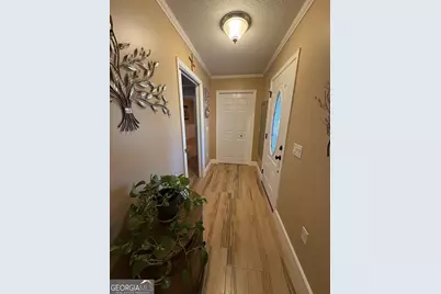 687 Harper Street, Jesup, GA 31546 - Photo 7