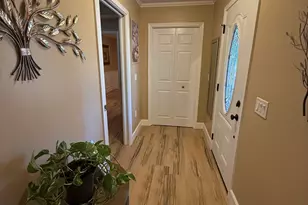 687 Harper St, Jesup, GA 31546 - Photo 7