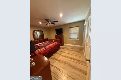 687 Harper Street, Jesup, GA 31546 - Photo 13