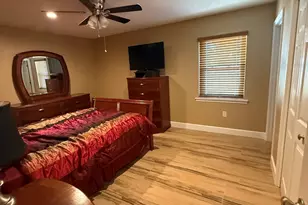 687 Harper St, Jesup, GA 31546 - Photo 13