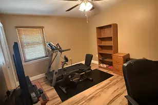 687 Harper St, Jesup, GA 31546 - Photo 9