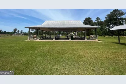 239 Park View Lane, Kingsland, GA 31548 - Photo 43