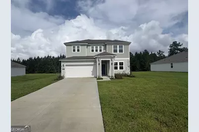 239 Park View Lane, Kingsland, GA 31548 - Photo 5