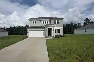 239 Park View Ln, Kingsland, GA 31548 - Photo 5