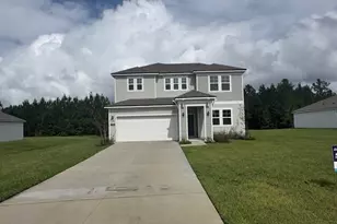 239 Park View Ln, Kingsland, GA 31548 - Photo 3