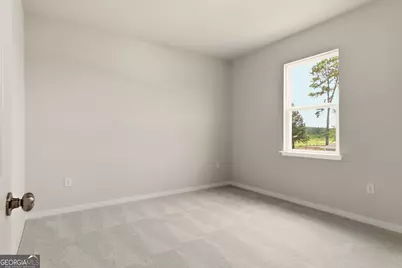 239 Park View Lane, Kingsland, GA 31548 - Photo 25