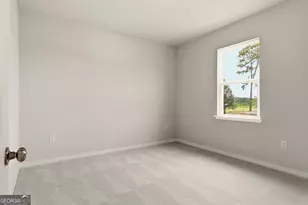239 Park View Ln, Kingsland, GA 31548 - Photo 25
