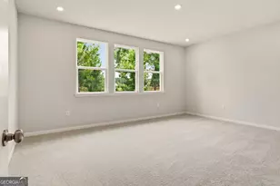 239 Park View Ln, Kingsland, GA 31548 - Photo 17
