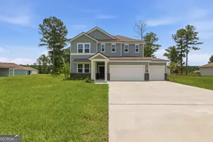 239 Park View Ln, Kingsland, GA 31548 - Photo 1
