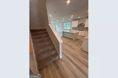 239 Park View Lane, Kingsland, GA 31548 - Photo 31