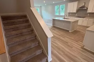 239 Park View Ln, Kingsland, GA 31548 - Photo 31