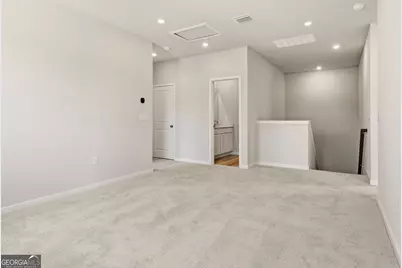239 Park View Lane, Kingsland, GA 31548 - Photo 29