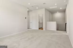 239 Park View Ln, Kingsland, GA 31548 - Photo 29