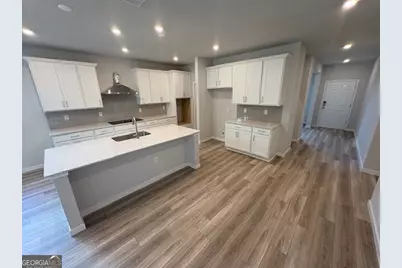 239 Park View Lane, Kingsland, GA 31548 - Photo 13