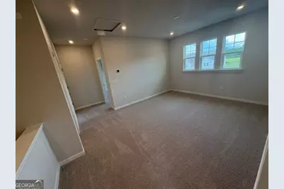 239 Park View Lane, Kingsland, GA 31548 - Photo 33