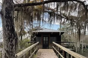 239 Park View Ln, Kingsland, GA 31548 - Photo 39