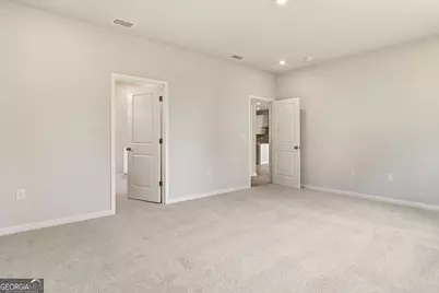 239 Park View Lane, Kingsland, GA 31548 - Photo 19