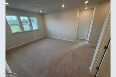 239 Park View Lane, Kingsland, GA 31548 - Photo 35