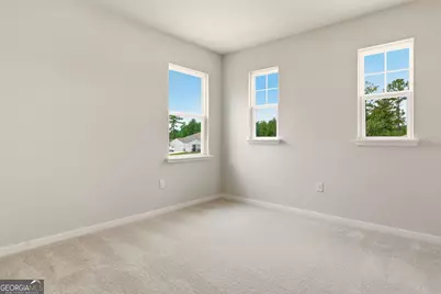 239 Park View Lane, Kingsland, GA 31548 - Photo 27