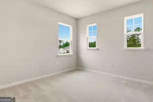 239 Park View Ln, Kingsland, GA 31548 - Photo 27