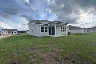 239 Park View Ln, Kingsland, GA 31548 - Photo 45