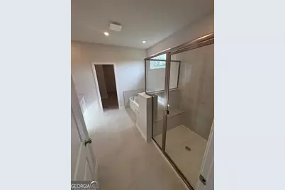 239 Park View Lane, Kingsland, GA 31548 - Photo 25