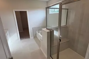 239 Park View Ln, Kingsland, GA 31548 - Photo 25