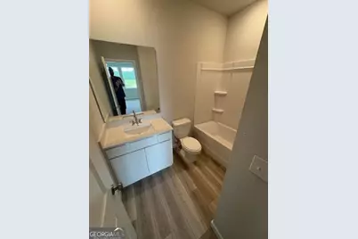 239 Park View Lane, Kingsland, GA 31548 - Photo 43