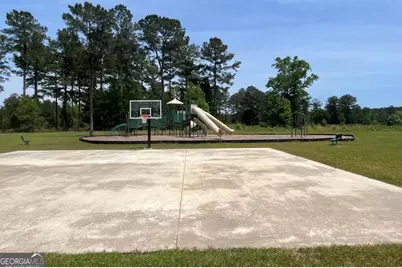 239 Park View Lane, Kingsland, GA 31548 - Photo 53