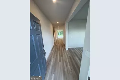 239 Park View Lane, Kingsland, GA 31548 - Photo 9