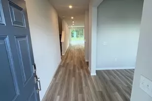 239 Park View Ln, Kingsland, GA 31548 - Photo 9