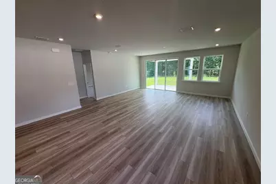 239 Park View Lane, Kingsland, GA 31548 - Photo 17