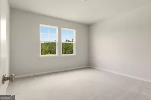 239 Park View Ln, Kingsland, GA 31548 - Photo 31